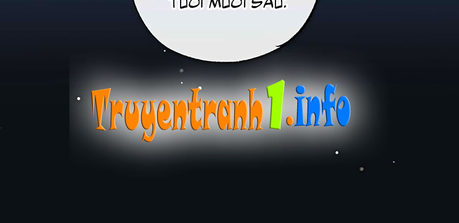 Nữ Thủ Phú Chi Kiều Sủng Nhiếp Chính Vương Chapter 32 - Trang 2