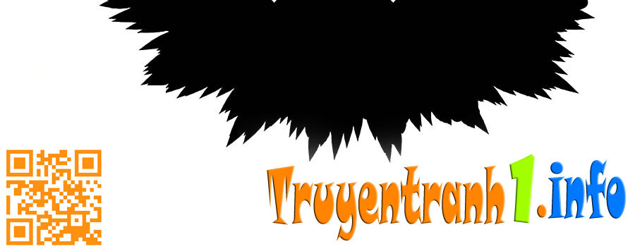 Nữ Thủ Phú Chi Kiều Sủng Nhiếp Chính Vương Chapter 32 - Trang 2