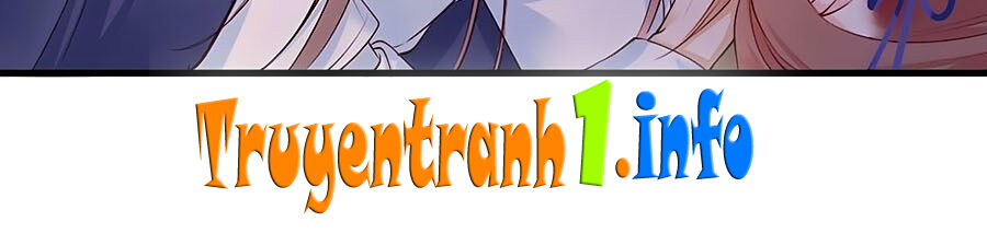 Nữ Thủ Phú Chi Kiều Sủng Nhiếp Chính Vương Chapter 32 - Trang 2