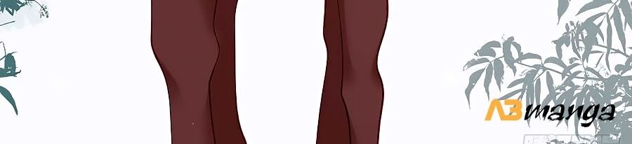 Nữ Thủ Phú Chi Kiều Sủng Nhiếp Chính Vương Chapter 33 - Trang 2