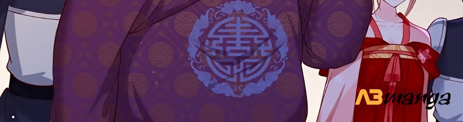 Nữ Thủ Phú Chi Kiều Sủng Nhiếp Chính Vương Chapter 35 - Trang 2