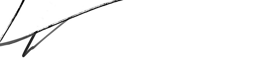 Nữ Thủ Phú Chi Kiều Sủng Nhiếp Chính Vương Chapter 38 - Trang 2