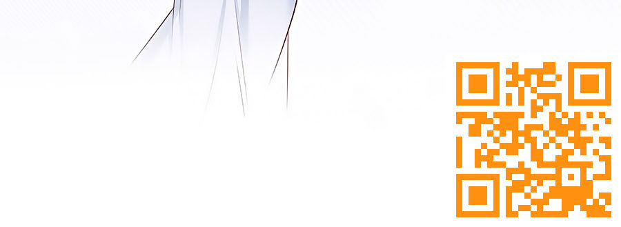 Nữ Thủ Phú Chi Kiều Sủng Nhiếp Chính Vương Chapter 38 - Trang 2