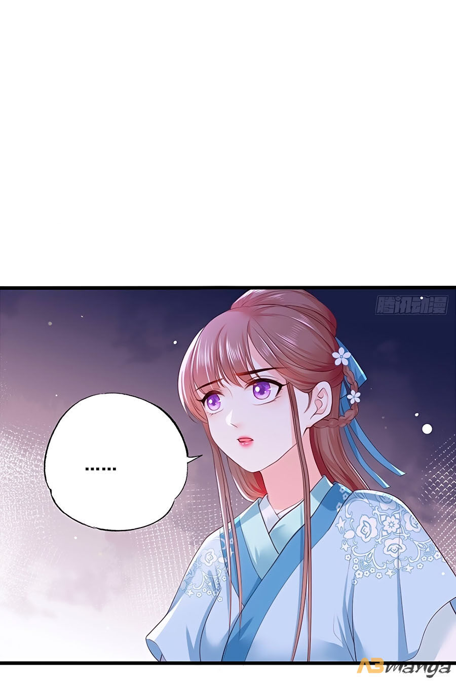 Nữ Thủ Phú Chi Kiều Sủng Nhiếp Chính Vương Chapter 40 - Trang 2