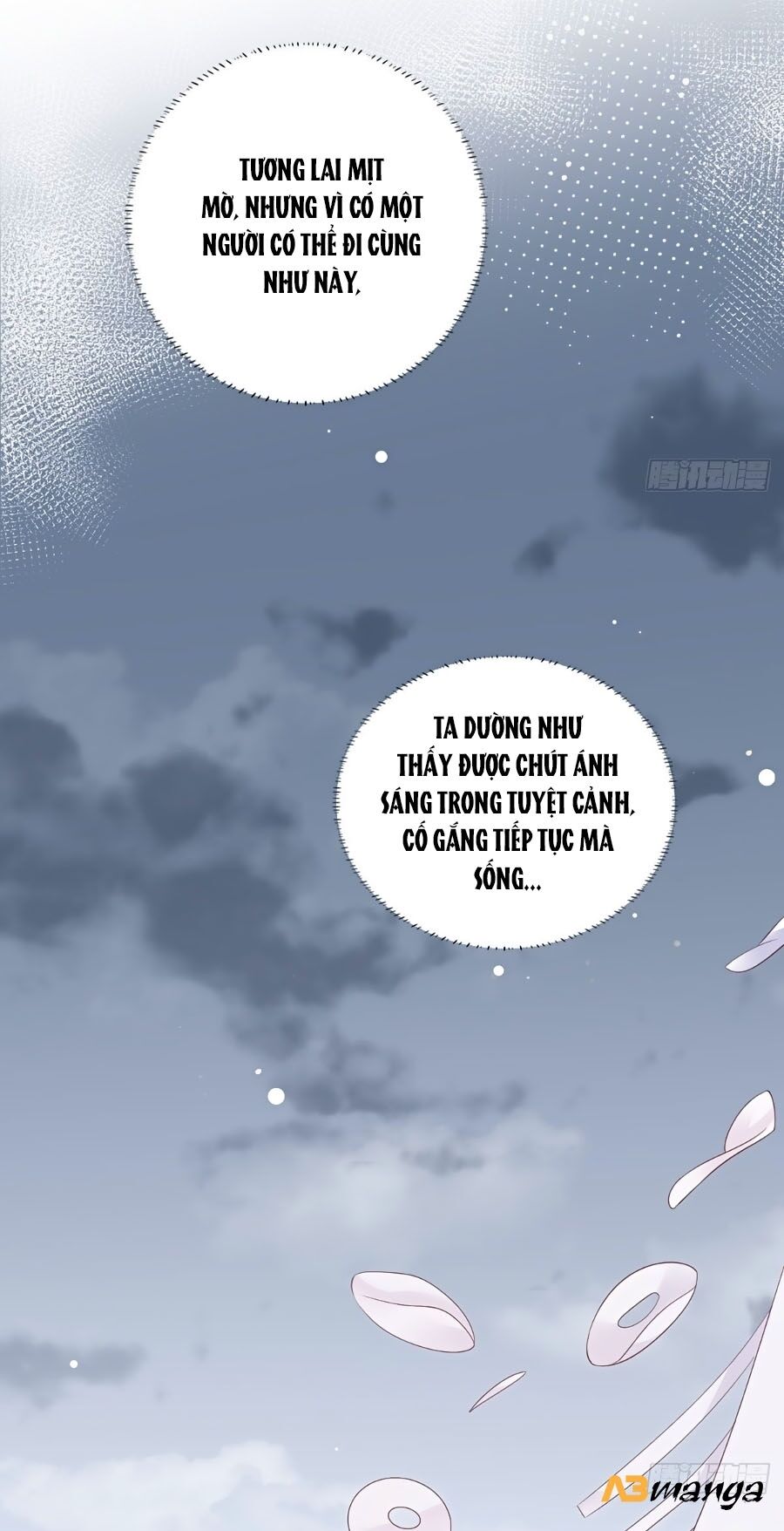 Nữ Thủ Phú Chi Kiều Sủng Nhiếp Chính Vương Chapter 41 - Trang 2