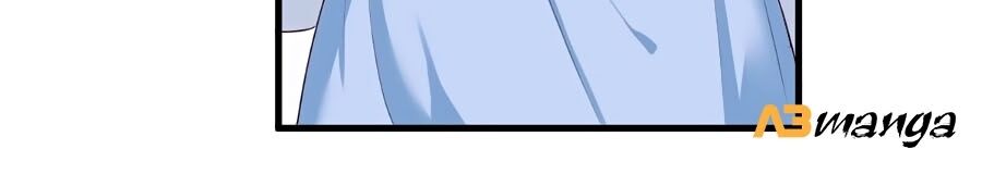 Nữ Thủ Phú Chi Kiều Sủng Nhiếp Chính Vương Chapter 41 - Trang 2