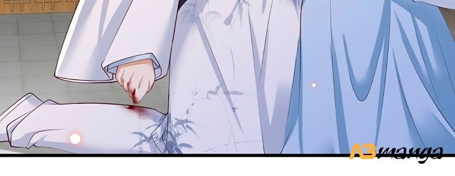 Nữ Thủ Phú Chi Kiều Sủng Nhiếp Chính Vương Chapter 41 - Trang 2