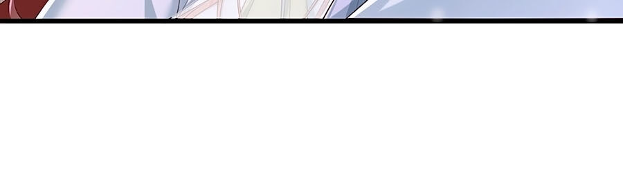 Nữ Thủ Phú Chi Kiều Sủng Nhiếp Chính Vương Chapter 43 - Trang 2