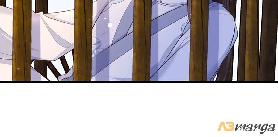 Nữ Thủ Phú Chi Kiều Sủng Nhiếp Chính Vương Chapter 44 - Trang 2