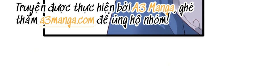 Nữ Thủ Phú Chi Kiều Sủng Nhiếp Chính Vương Chapter 44 - Trang 2