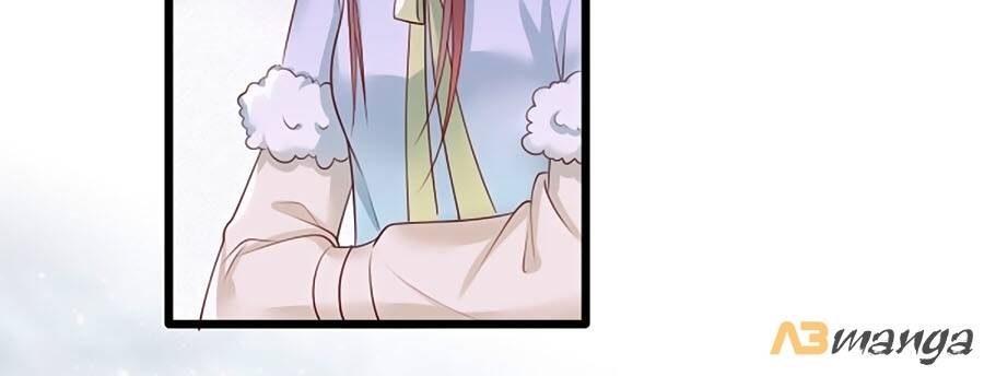 Nữ Thủ Phú Chi Kiều Sủng Nhiếp Chính Vương Chapter 45 - Trang 2