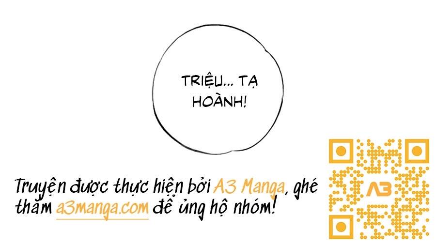 Nữ Thủ Phú Chi Kiều Sủng Nhiếp Chính Vương Chapter 45 - Trang 2