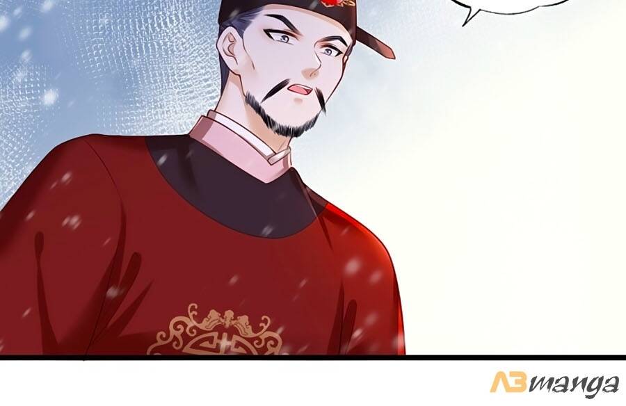 Nữ Thủ Phú Chi Kiều Sủng Nhiếp Chính Vương Chapter 45 - Trang 2