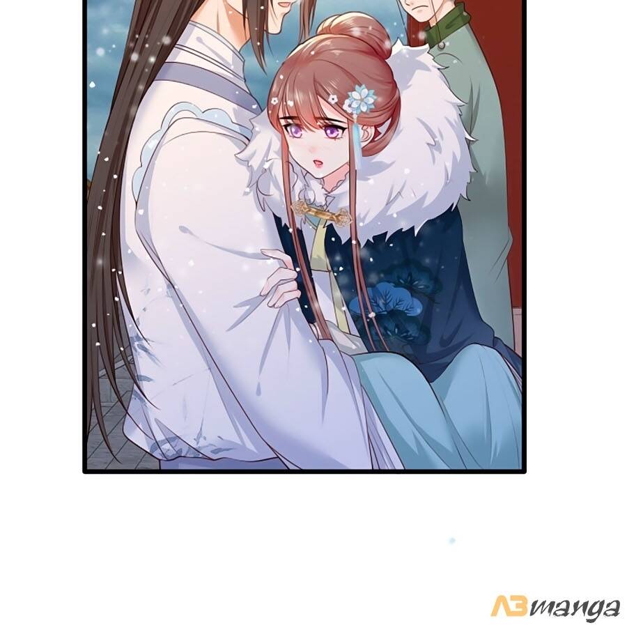 Nữ Thủ Phú Chi Kiều Sủng Nhiếp Chính Vương Chapter 46 - Trang 2