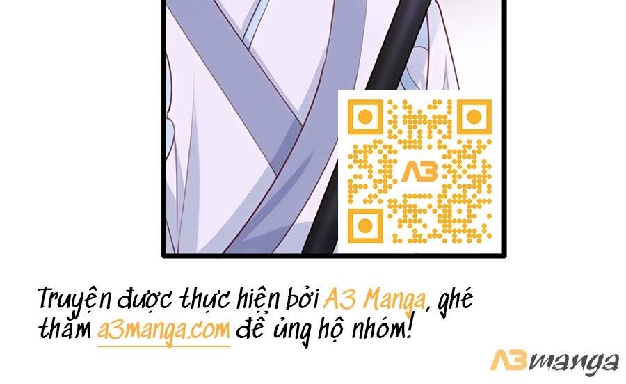 Nữ Thủ Phú Chi Kiều Sủng Nhiếp Chính Vương Chapter 46 - Trang 2