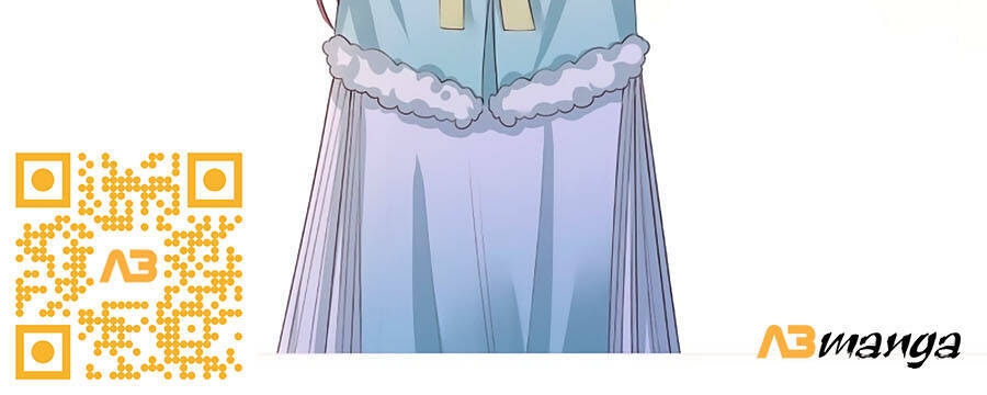 Nữ Thủ Phú Chi Kiều Sủng Nhiếp Chính Vương Chapter 48 - Trang 2