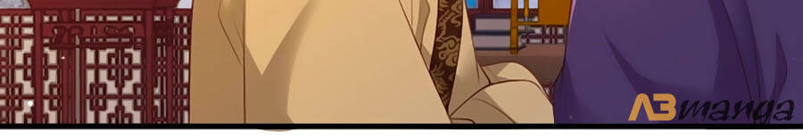 Nữ Thủ Phú Chi Kiều Sủng Nhiếp Chính Vương Chapter 49 - Trang 2