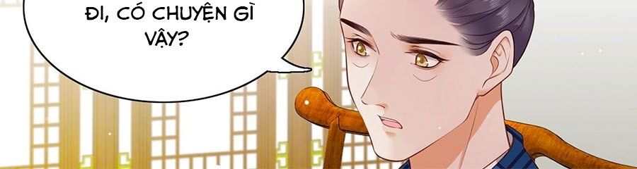 Nữ Thủ Phú Chi Kiều Sủng Nhiếp Chính Vương Chapter 5 - Trang 2