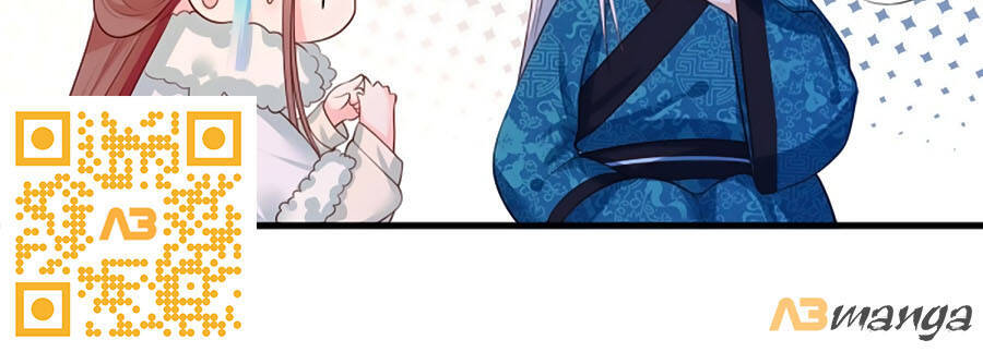 Nữ Thủ Phú Chi Kiều Sủng Nhiếp Chính Vương Chapter 50 - Trang 2