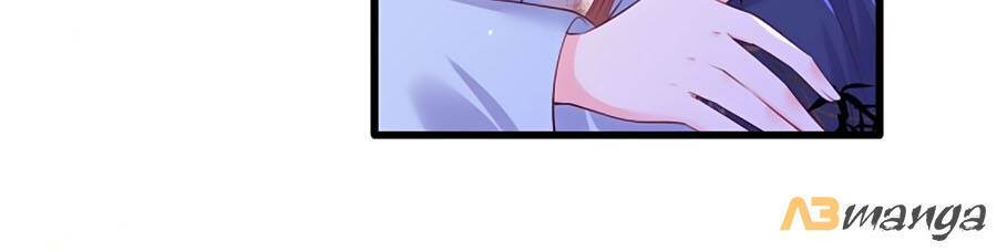 Nữ Thủ Phú Chi Kiều Sủng Nhiếp Chính Vương Chapter 52 - Trang 2