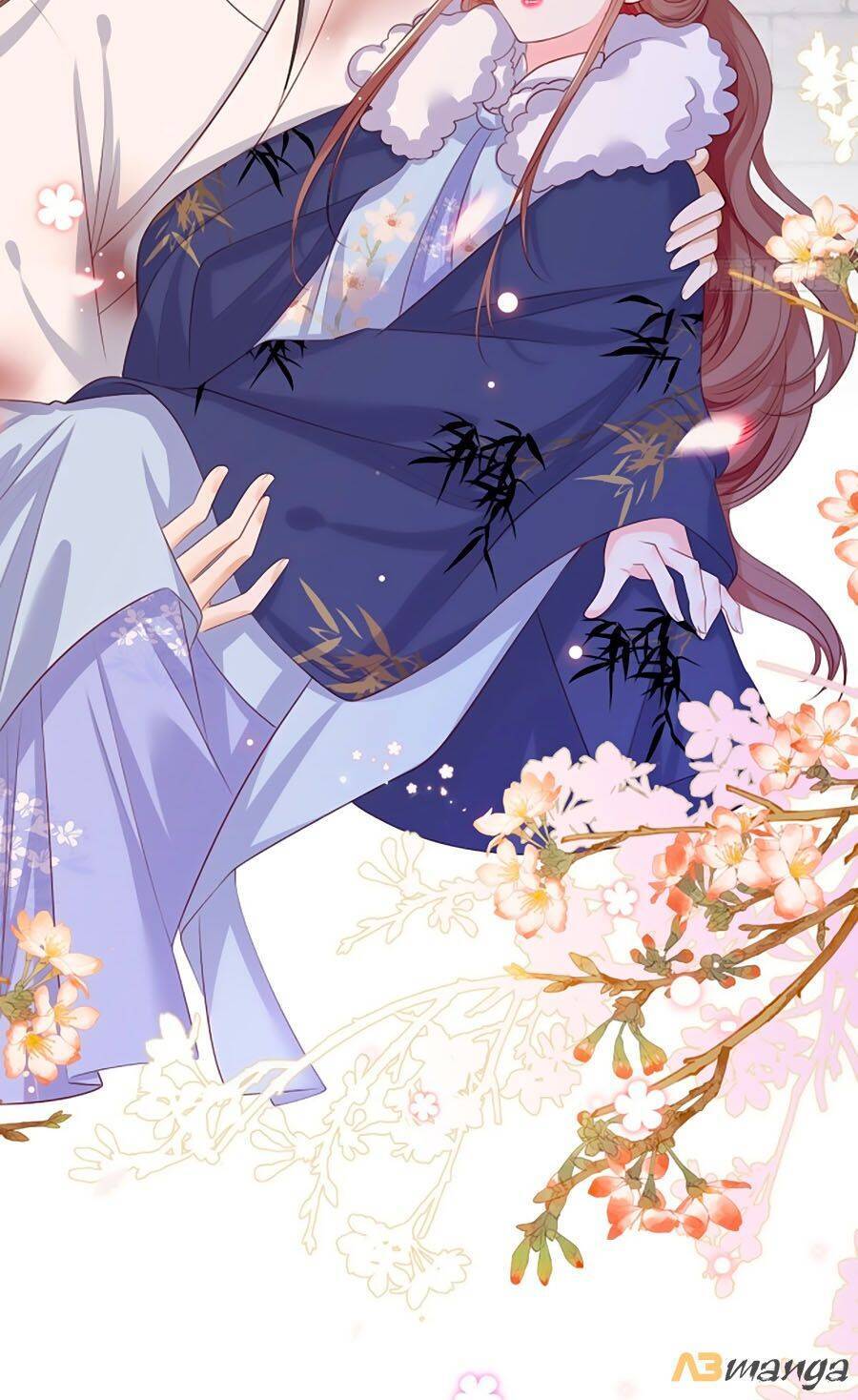 Nữ Thủ Phú Chi Kiều Sủng Nhiếp Chính Vương Chapter 52 - Trang 2