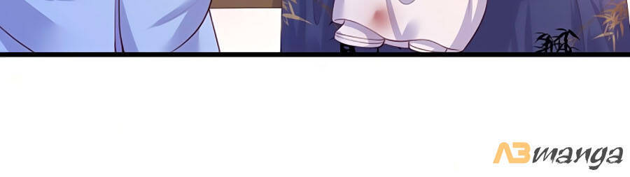 Nữ Thủ Phú Chi Kiều Sủng Nhiếp Chính Vương Chapter 55 - Trang 2