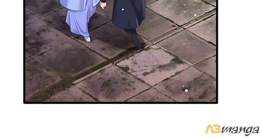 Nữ Thủ Phú Chi Kiều Sủng Nhiếp Chính Vương Chapter 55 - Trang 2