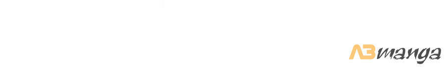 Nữ Thủ Phú Chi Kiều Sủng Nhiếp Chính Vương Chapter 55 - Trang 2