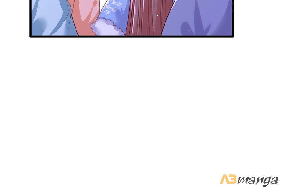 Nữ Thủ Phú Chi Kiều Sủng Nhiếp Chính Vương Chapter 56 - Trang 2