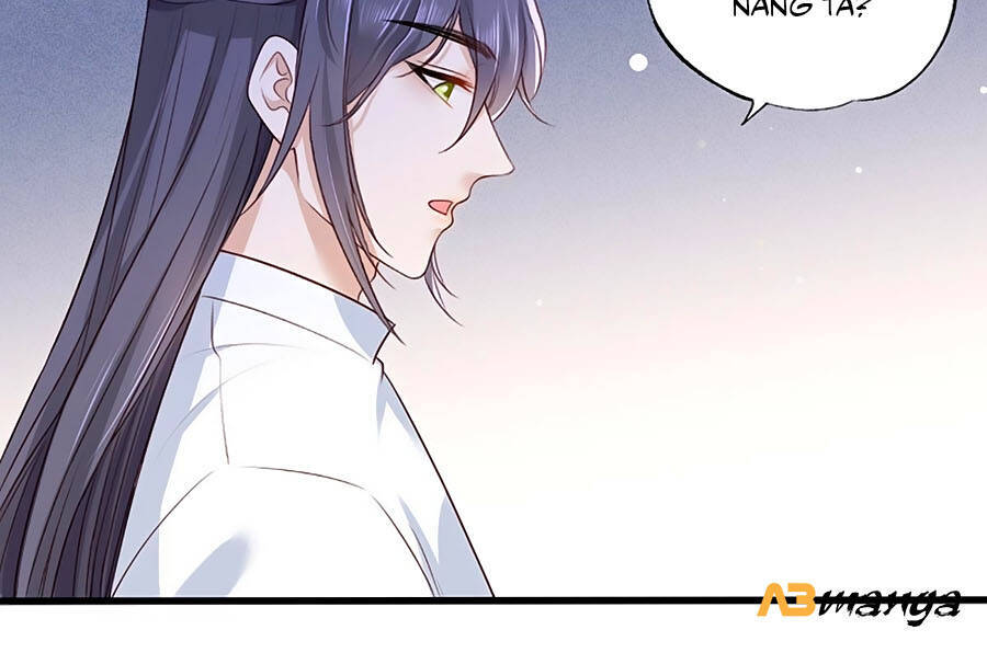 Nữ Thủ Phú Chi Kiều Sủng Nhiếp Chính Vương Chapter 57 - Trang 2