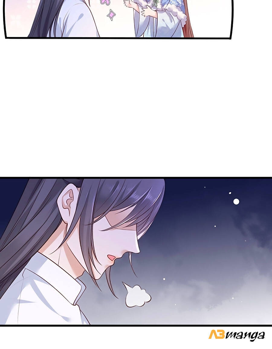 Nữ Thủ Phú Chi Kiều Sủng Nhiếp Chính Vương Chapter 57 - Trang 2