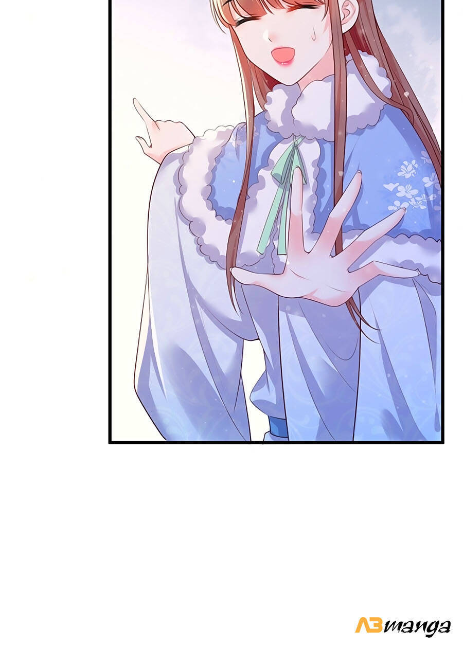 Nữ Thủ Phú Chi Kiều Sủng Nhiếp Chính Vương Chapter 57 - Trang 2