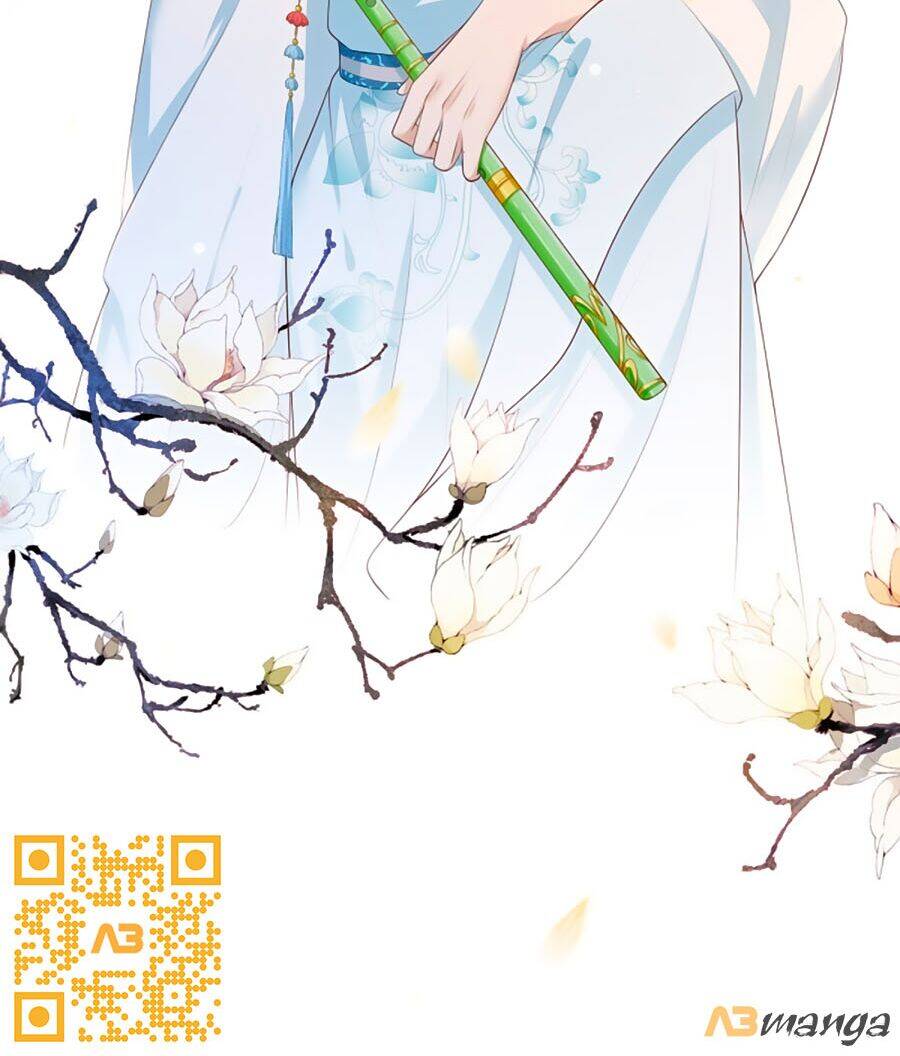 Nữ Thủ Phú Chi Kiều Sủng Nhiếp Chính Vương Chapter 58 - Trang 2