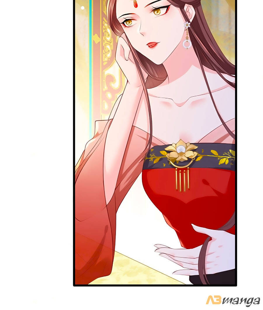 Nữ Thủ Phú Chi Kiều Sủng Nhiếp Chính Vương Chapter 59 - Trang 2