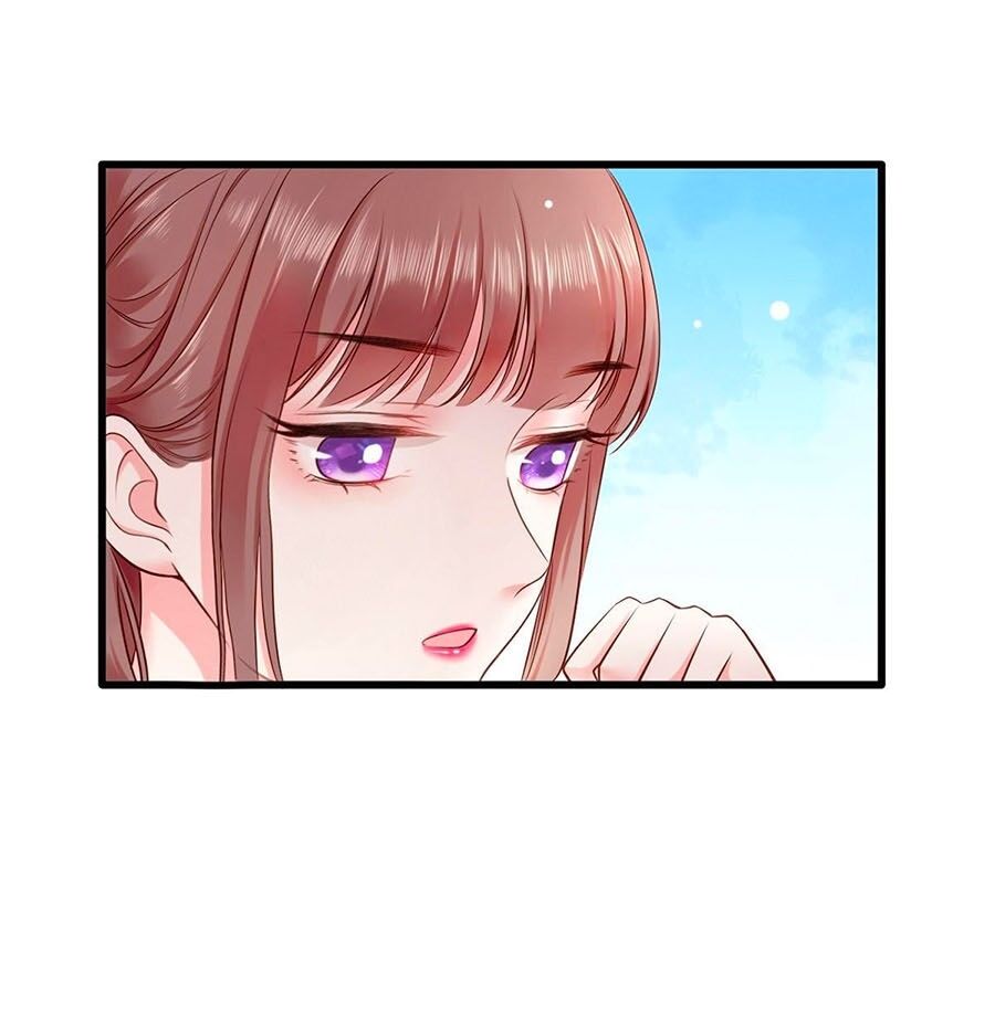 Nữ Thủ Phú Chi Kiều Sủng Nhiếp Chính Vương Chapter 6 - Trang 2