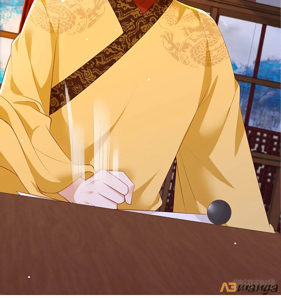 Nữ Thủ Phú Chi Kiều Sủng Nhiếp Chính Vương Chapter 60 - Trang 2