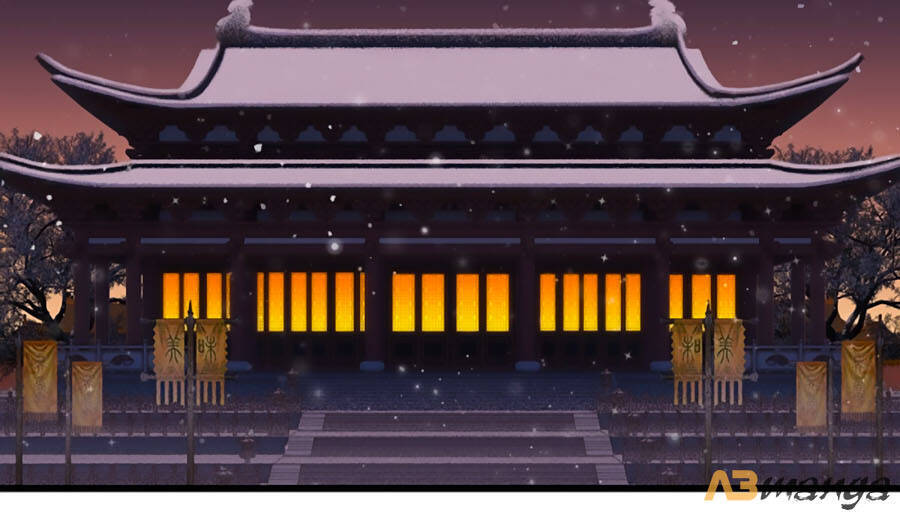 Nữ Thủ Phú Chi Kiều Sủng Nhiếp Chính Vương Chapter 61 - Trang 2