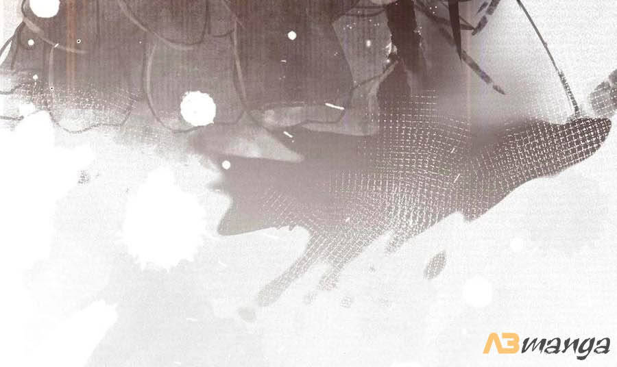 Nữ Thủ Phú Chi Kiều Sủng Nhiếp Chính Vương Chapter 62 - Trang 2