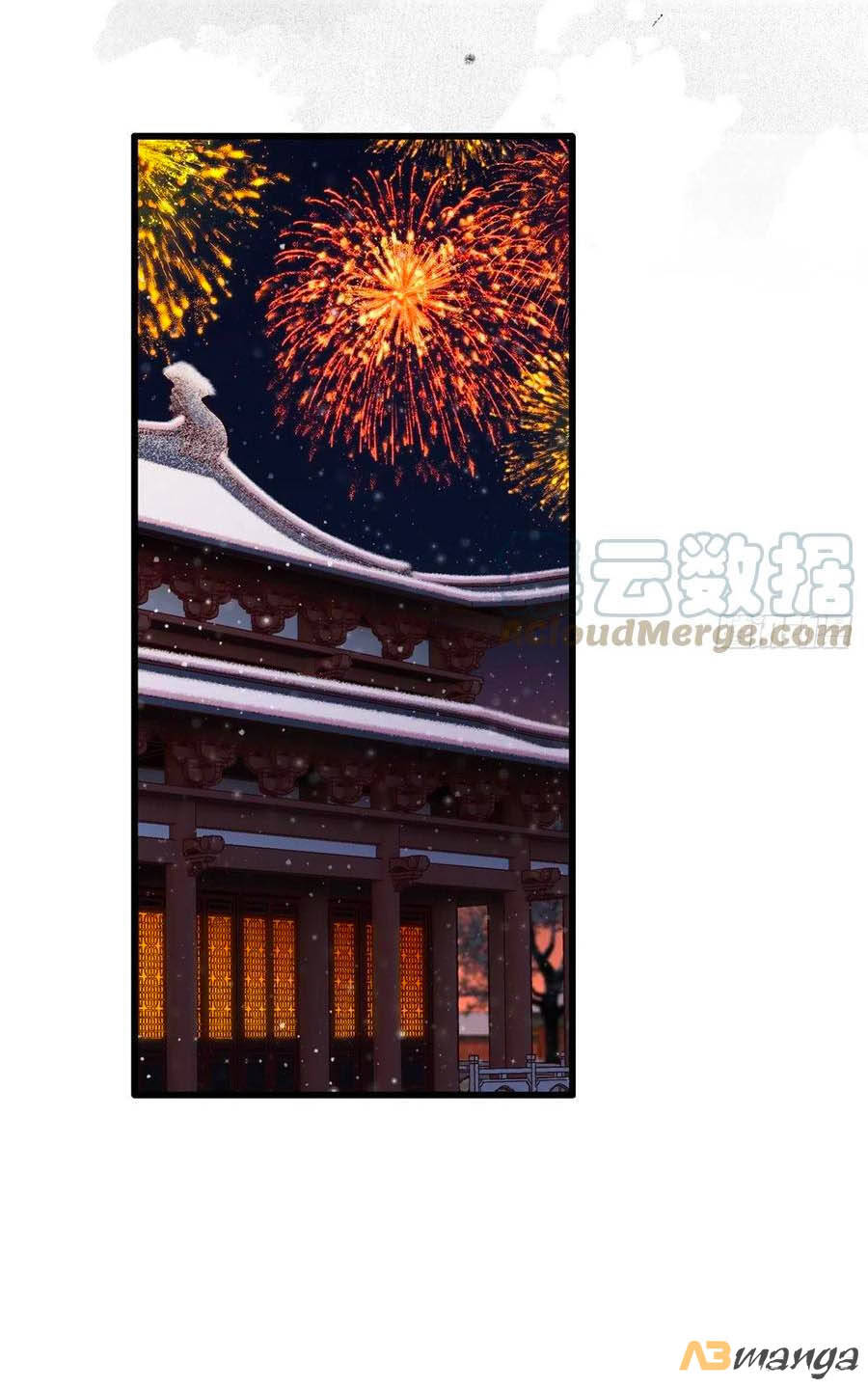 Nữ Thủ Phú Chi Kiều Sủng Nhiếp Chính Vương Chapter 62 - Trang 2