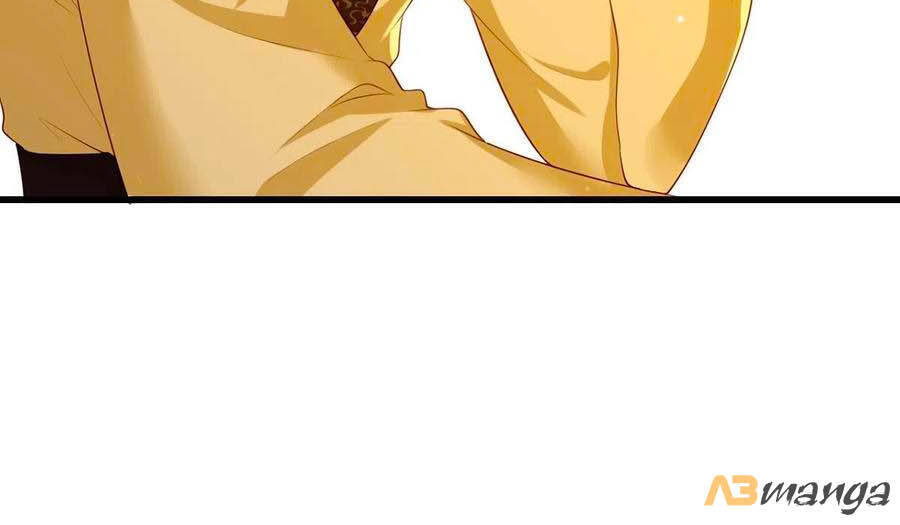 Nữ Thủ Phú Chi Kiều Sủng Nhiếp Chính Vương Chapter 62 - Trang 2