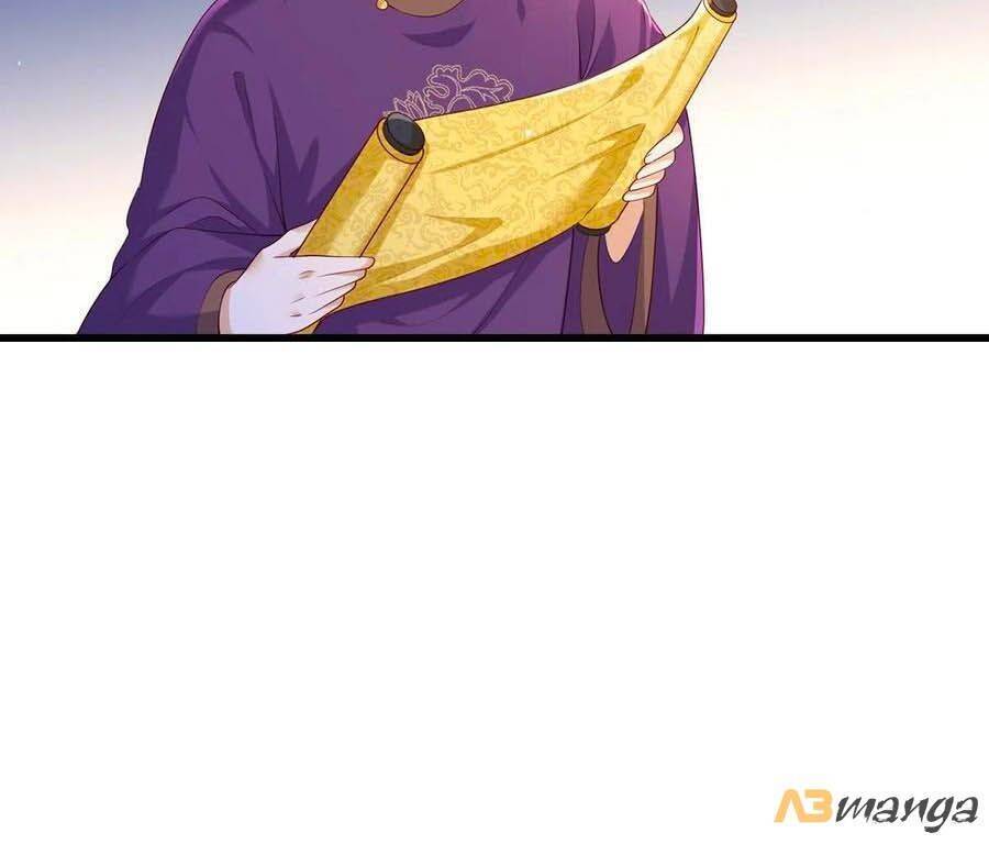 Nữ Thủ Phú Chi Kiều Sủng Nhiếp Chính Vương Chapter 63 - Trang 2