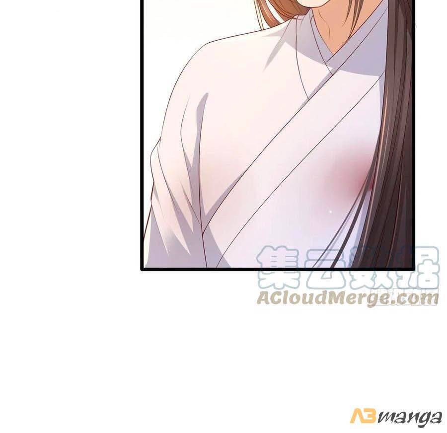 Nữ Thủ Phú Chi Kiều Sủng Nhiếp Chính Vương Chapter 63 - Trang 2