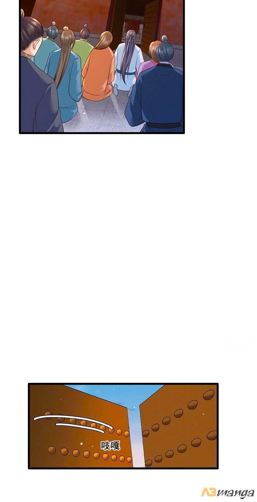 Nữ Thủ Phú Chi Kiều Sủng Nhiếp Chính Vương Chapter 64 - Trang 2