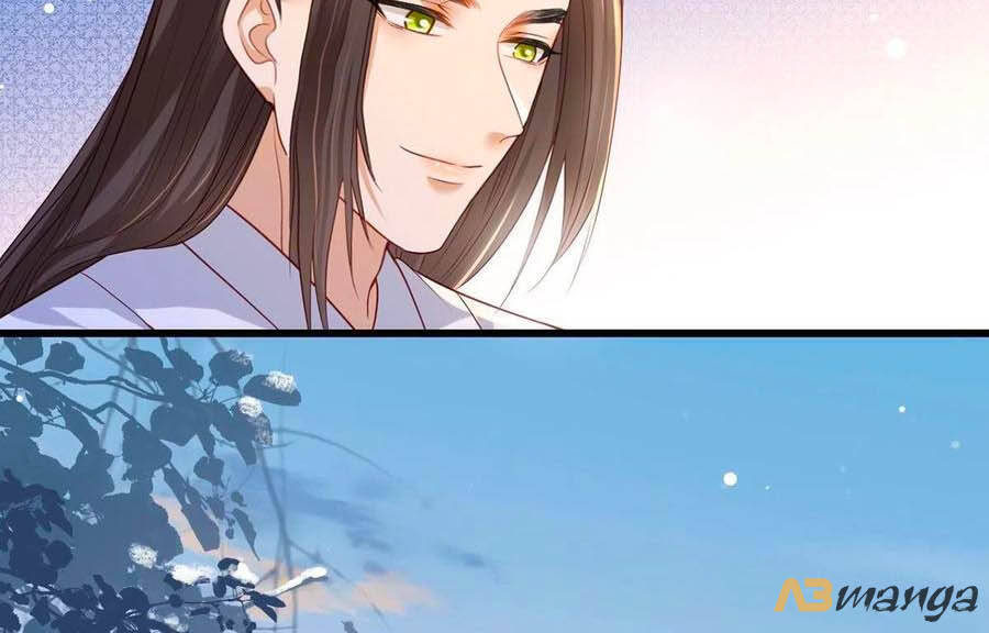 Nữ Thủ Phú Chi Kiều Sủng Nhiếp Chính Vương Chapter 64 - Trang 2