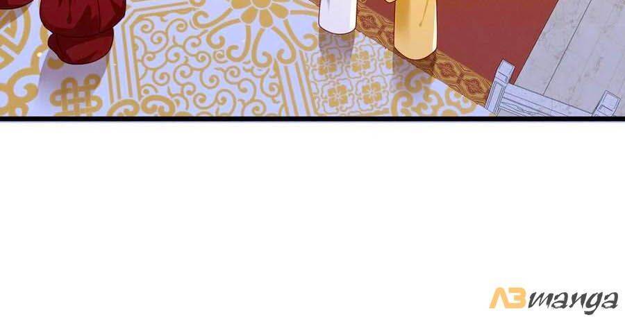 Nữ Thủ Phú Chi Kiều Sủng Nhiếp Chính Vương Chapter 64 - Trang 2