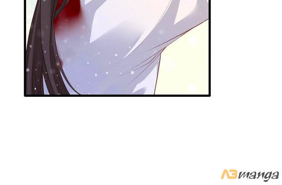 Nữ Thủ Phú Chi Kiều Sủng Nhiếp Chính Vương Chapter 66 - Trang 2