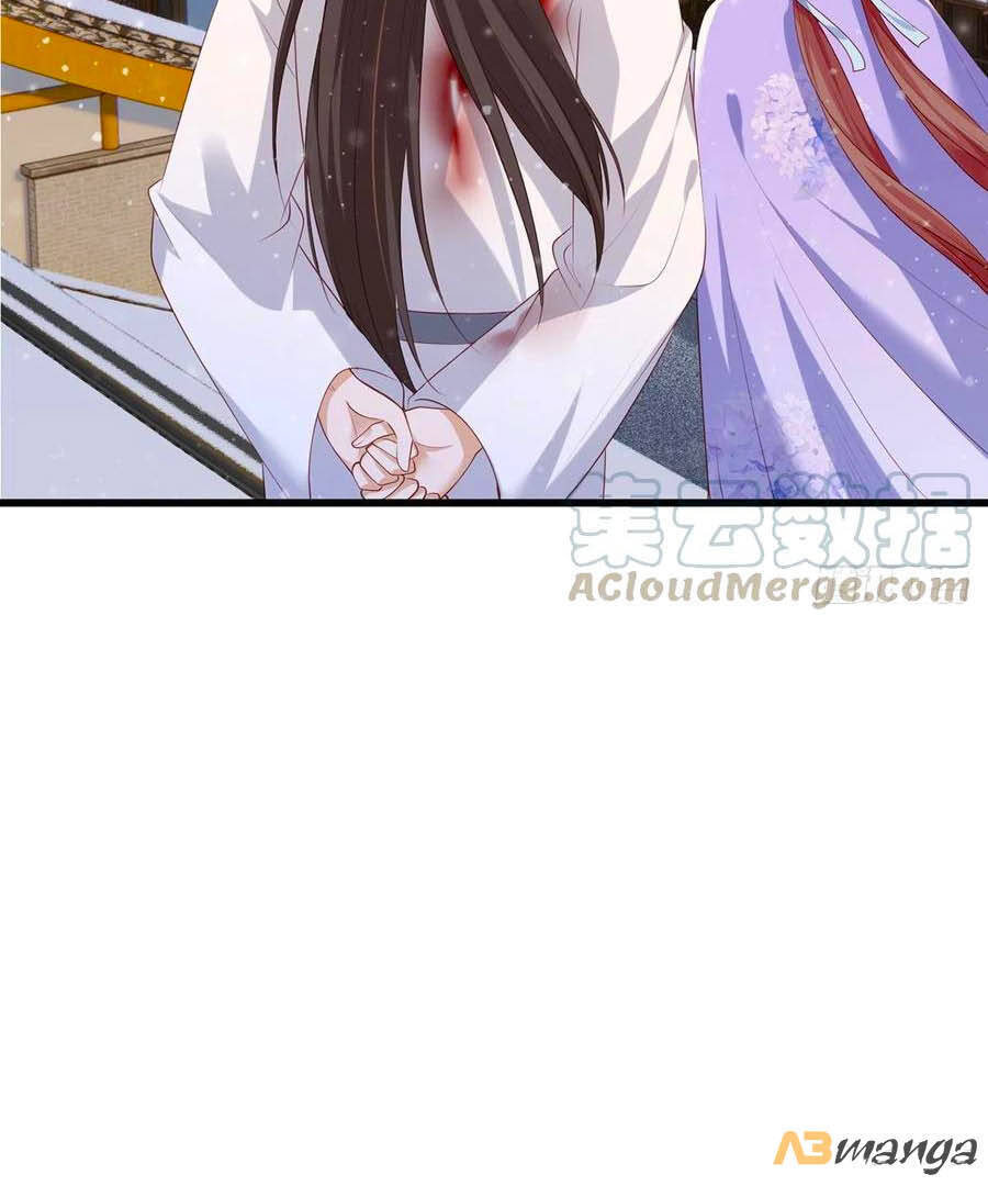 Nữ Thủ Phú Chi Kiều Sủng Nhiếp Chính Vương Chapter 66 - Trang 2