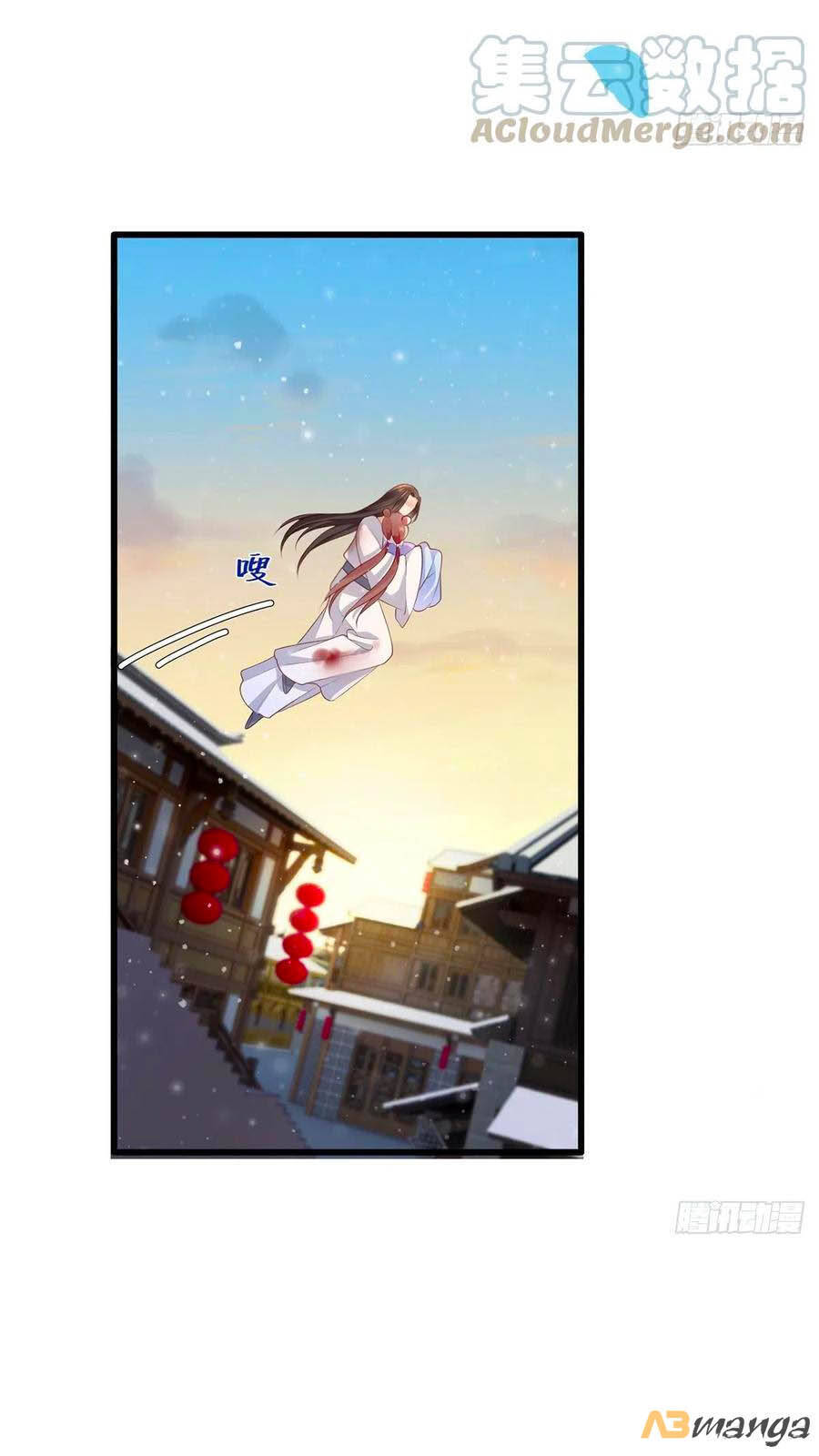 Nữ Thủ Phú Chi Kiều Sủng Nhiếp Chính Vương Chapter 66 - Trang 2