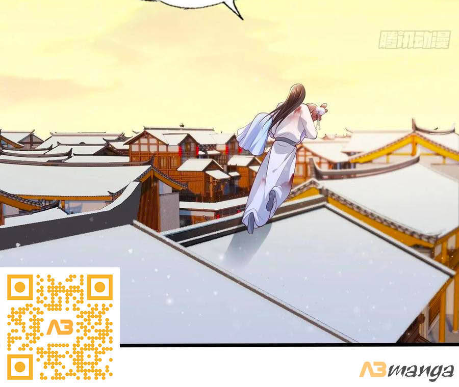 Nữ Thủ Phú Chi Kiều Sủng Nhiếp Chính Vương Chapter 66 - Trang 2