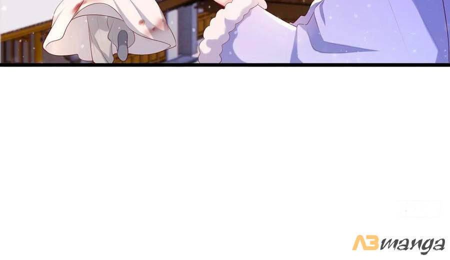 Nữ Thủ Phú Chi Kiều Sủng Nhiếp Chính Vương Chapter 66 - Trang 2